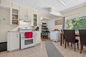 5280 Koksilah Rd — listing photo 14 of 29