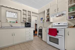 5280 Koksilah Rd — listing photo 15 of 29