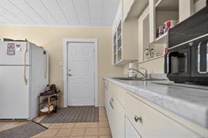 5280 Koksilah Rd — listing photo 17 of 29