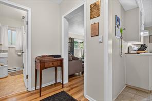 5280 Koksilah Rd — listing photo 18 of 29