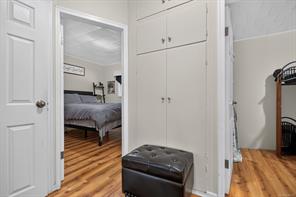 5280 Koksilah Rd — listing photo 19 of 29