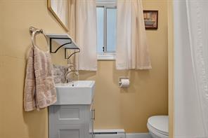 5280 Koksilah Rd — listing photo 20 of 29