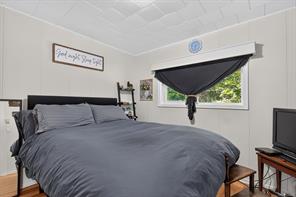 5280 Koksilah Rd — listing photo 21 of 29