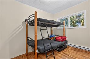 5280 Koksilah Rd — listing photo 22 of 29