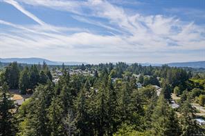 5280 Koksilah Rd — listing photo 23 of 29
