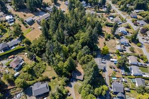 5280 Koksilah Rd — listing photo 24 of 29