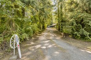 5280 Koksilah Rd — listing photo 26 of 29