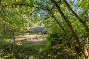 5280 Koksilah Rd — listing photo 27 of 29