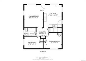 5280 Koksilah Rd — listing photo 28 of 29