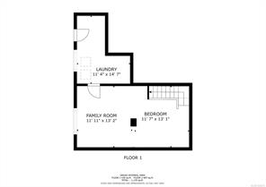 5280 Koksilah Rd — listing photo 29 of 29