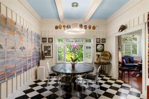 1648 Rockland Ave — listing photo 16 of 55