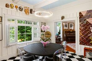 1648 Rockland Ave — listing photo 17 of 55