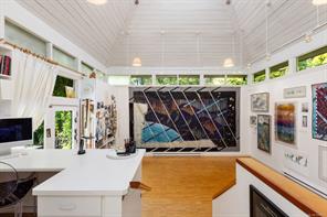 1648 Rockland Ave — listing photo 18 of 55