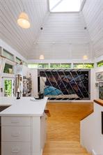 1648 Rockland Ave — listing photo 20 of 55