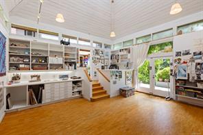 1648 Rockland Ave — listing photo 21 of 55