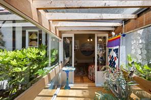 1648 Rockland Ave — listing photo 22 of 55