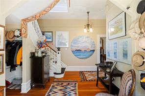 1648 Rockland Ave — listing photo 23 of 55