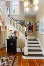 1648 Rockland Ave — listing photo 24 of 55