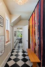 1648 Rockland Ave — listing photo 25 of 55