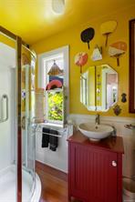 1648 Rockland Ave — listing photo 26 of 55
