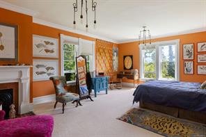 1648 Rockland Ave — listing photo 28 of 55