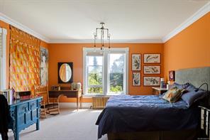 1648 Rockland Ave — listing photo 29 of 55