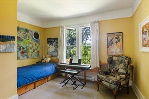 1648 Rockland Ave — listing photo 30 of 55