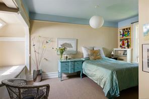 1648 Rockland Ave — listing photo 31 of 55