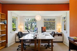 1648 Rockland Ave — listing photo 33 of 55
