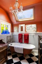 1648 Rockland Ave — listing photo 34 of 55