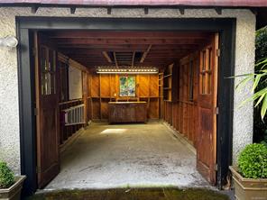 1648 Rockland Ave — listing photo 35 of 55
