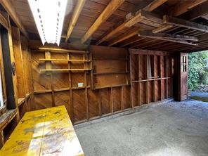 1648 Rockland Ave — listing photo 36 of 55