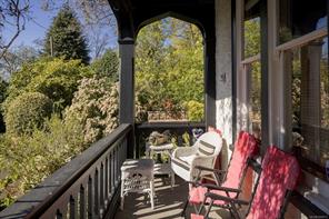 1648 Rockland Ave — listing photo 37 of 55