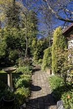 1648 Rockland Ave — listing photo 38 of 55