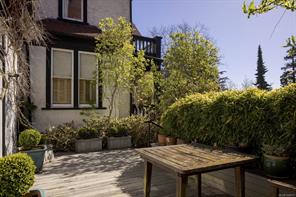 1648 Rockland Ave — listing photo 39 of 55