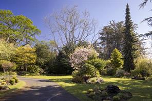 1648 Rockland Ave — listing photo 41 of 55