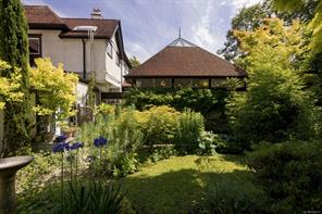 1648 Rockland Ave — listing photo 42 of 55