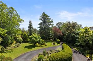 1648 Rockland Ave — listing photo 43 of 55