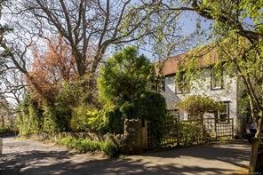 1648 Rockland Ave — listing photo 46 of 55
