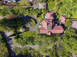 1648 Rockland Ave — listing photo 47 of 55