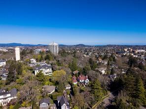 1648 Rockland Ave — listing photo 48 of 55