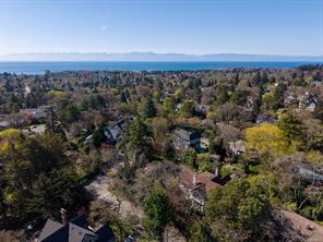 1648 Rockland Ave — listing photo 49 of 55