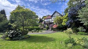 1648 Rockland Ave — listing photo 50 of 55