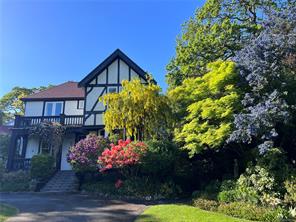 1648 Rockland Ave — listing photo 51 of 55