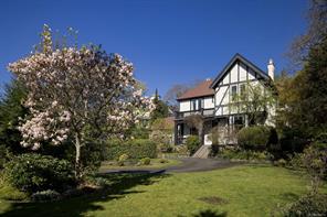 1648 Rockland Ave — listing photo 52 of 55