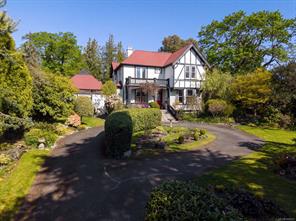 1648 Rockland Ave — listing photo 53 of 55