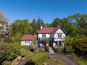 1648 Rockland Ave — listing photo 54 of 55