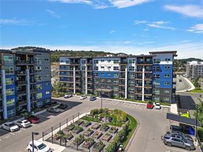 2461 Gateway Rd, Langford