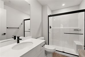 412-2461 Gateway Rd — listing photo 16 of 31