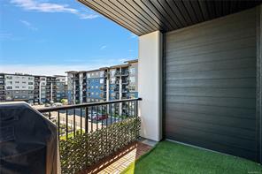412-2461 Gateway Rd — listing photo 19 of 31